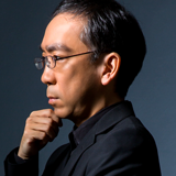鈴木優人