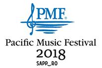 PMF