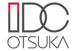 IDC大塚家具