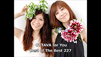 Best of The Best 227