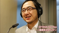 楽園をさがして