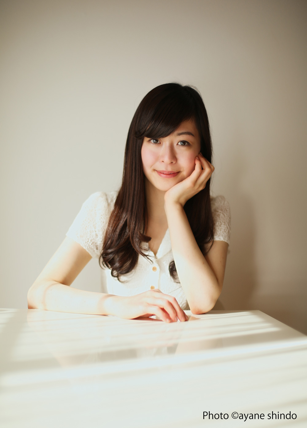 hayashi