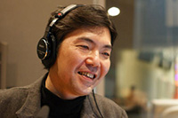 林田直樹