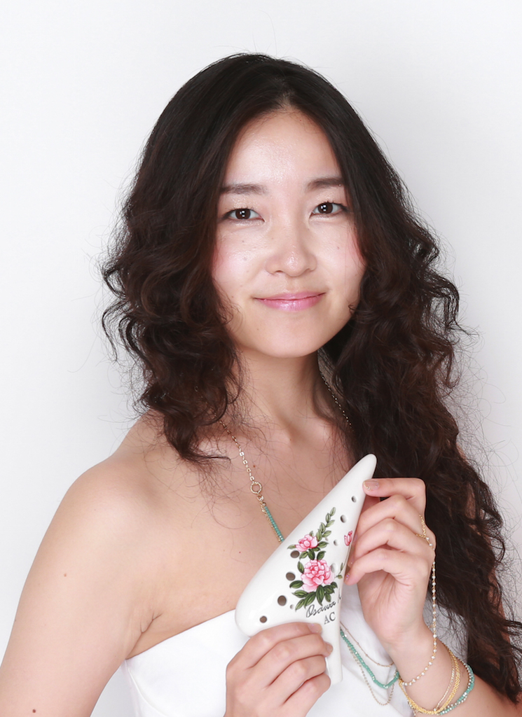 君塚仁子