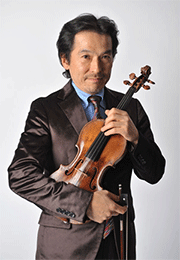 小森谷 巧