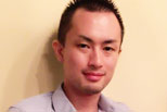 長井進之介