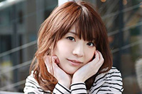 高野麻衣
