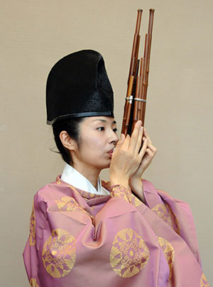 東野珠実