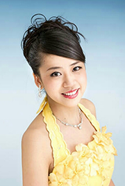 山田麗