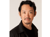 柳瀬大輔