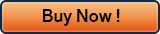 購入先URL