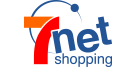 7netのサイトへ