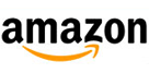 Amazonのサイトへ