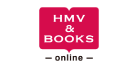 HMVのサイトへ