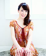 辛島小恵